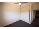13 Inverness Street, Blakeview SA 5114