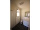 13 Inverness Street, Blakeview SA 5114