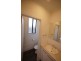 13 Inverness Street, Blakeview SA 5114