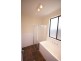 13 Inverness Street, Blakeview SA 5114