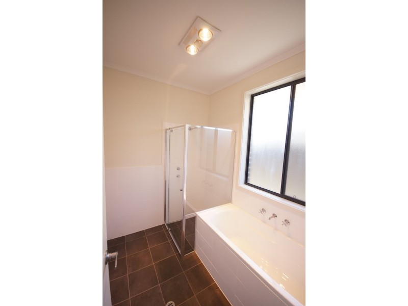 13 Inverness Street, Blakeview SA 5114