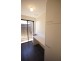 13 Inverness Street, Blakeview SA 5114