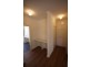 13 Inverness Street, Blakeview SA 5114