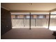 13 Inverness Street, Blakeview SA 5114