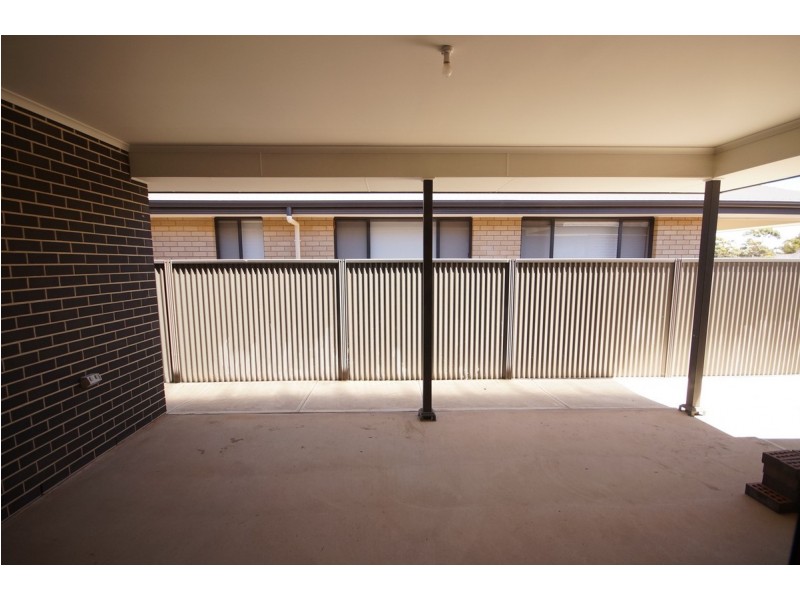 13 Inverness Street, Blakeview SA 5114