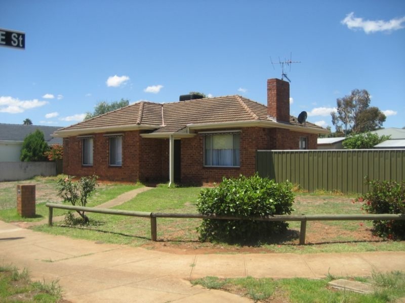 151 Philip Highway, Elizabeth South SA 5112