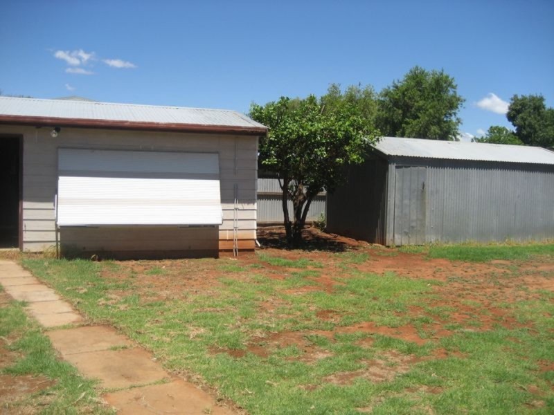 151 Philip Highway, Elizabeth South SA 5112