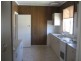151 Philip Highway, Elizabeth South SA 5112