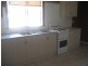151 Philip Highway, Elizabeth South SA 5112