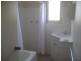 151 Philip Highway, Elizabeth South SA 5112