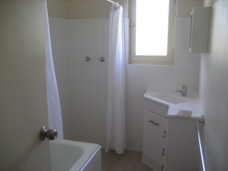 151 Philip Highway, Elizabeth South SA 5112