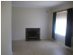 151 Philip Highway, Elizabeth South SA 5112