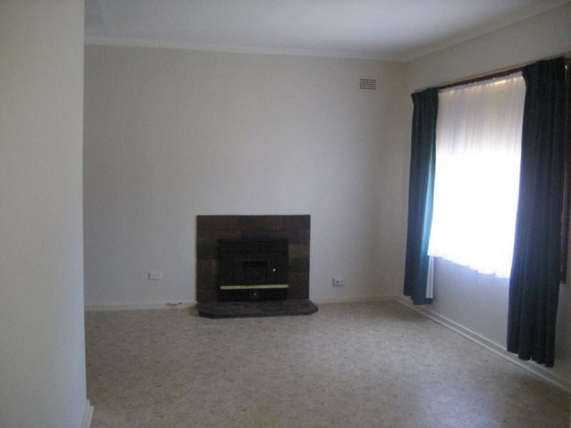 151 Philip Highway, Elizabeth South SA 5112