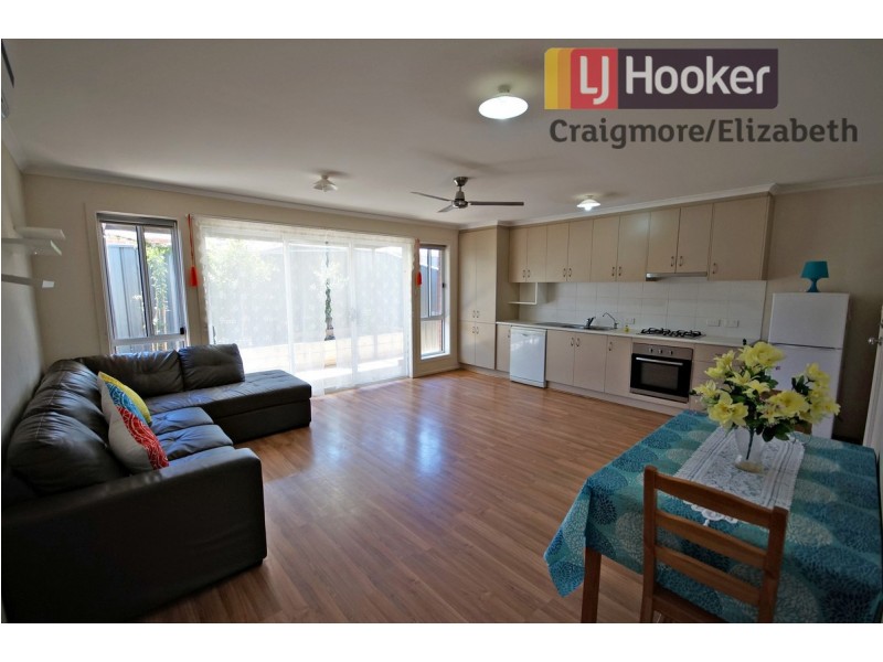 6 Minindee Avenue, Andrews Farm SA 5114