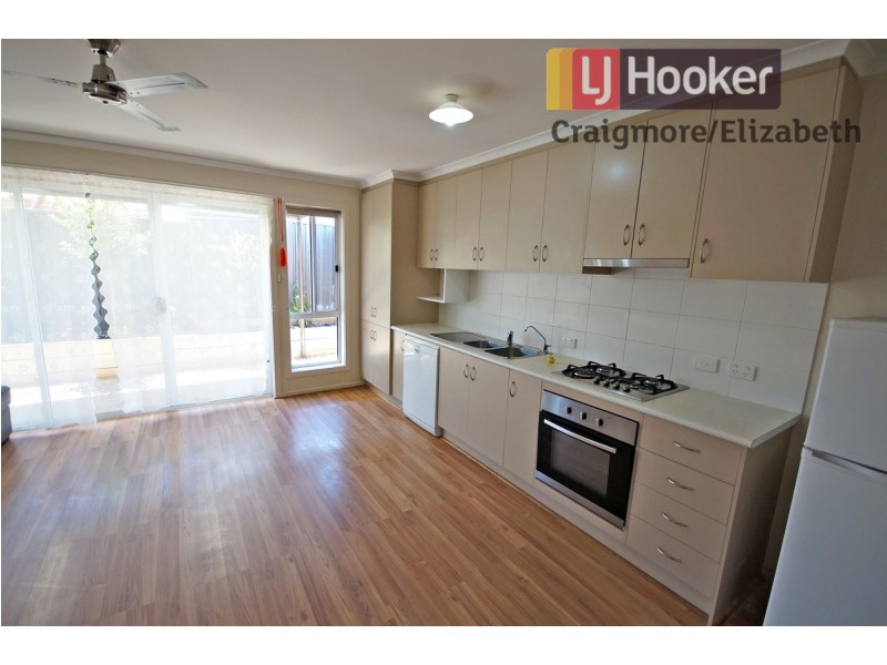 6 Minindee Avenue, Andrews Farm SA 5114