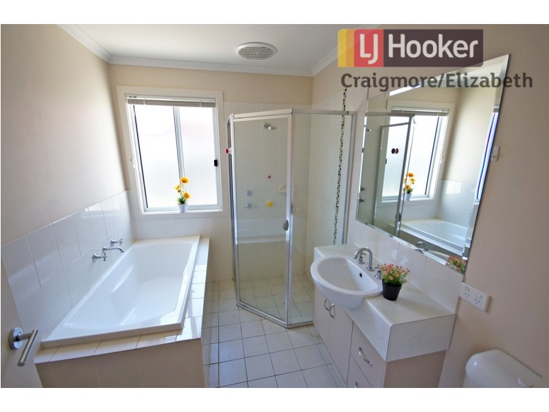 6 Minindee Avenue, Andrews Farm SA 5114