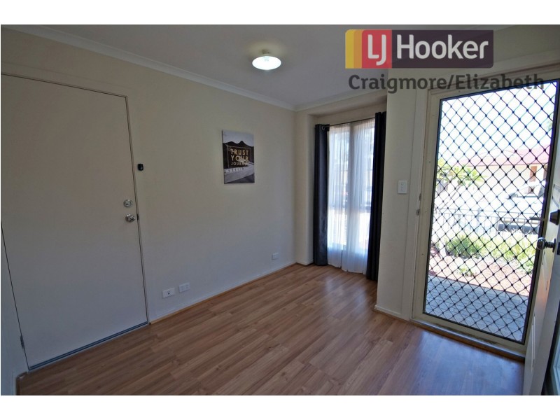 6 Minindee Avenue, Andrews Farm SA 5114