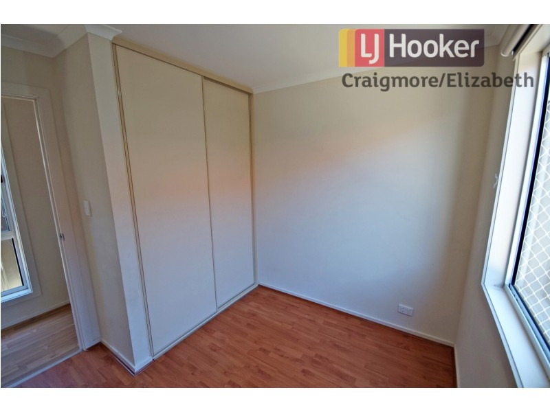 6 Minindee Avenue, Andrews Farm SA 5114