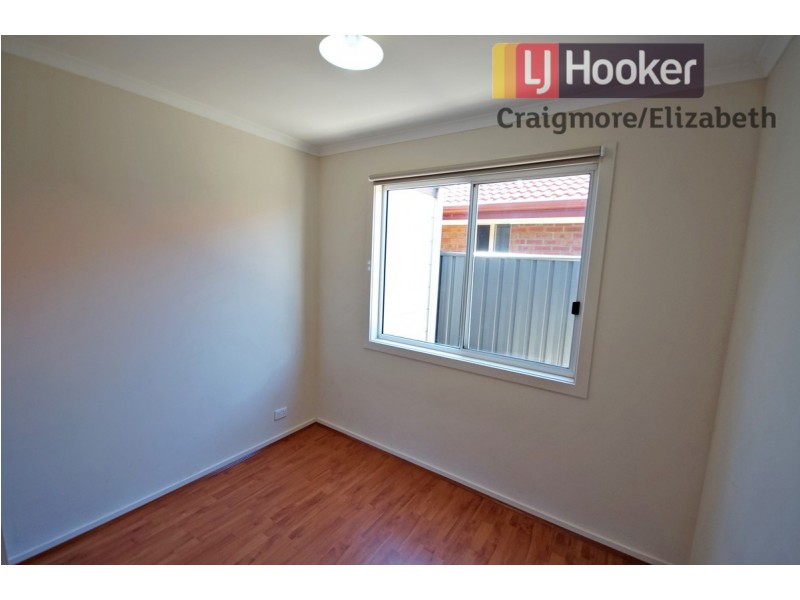 6 Minindee Avenue, Andrews Farm SA 5114