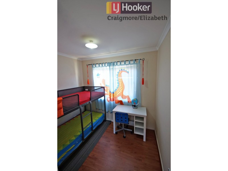 6 Minindee Avenue, Andrews Farm SA 5114