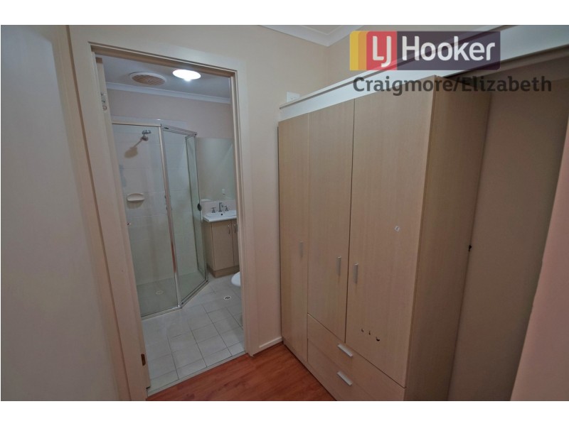 6 Minindee Avenue, Andrews Farm SA 5114