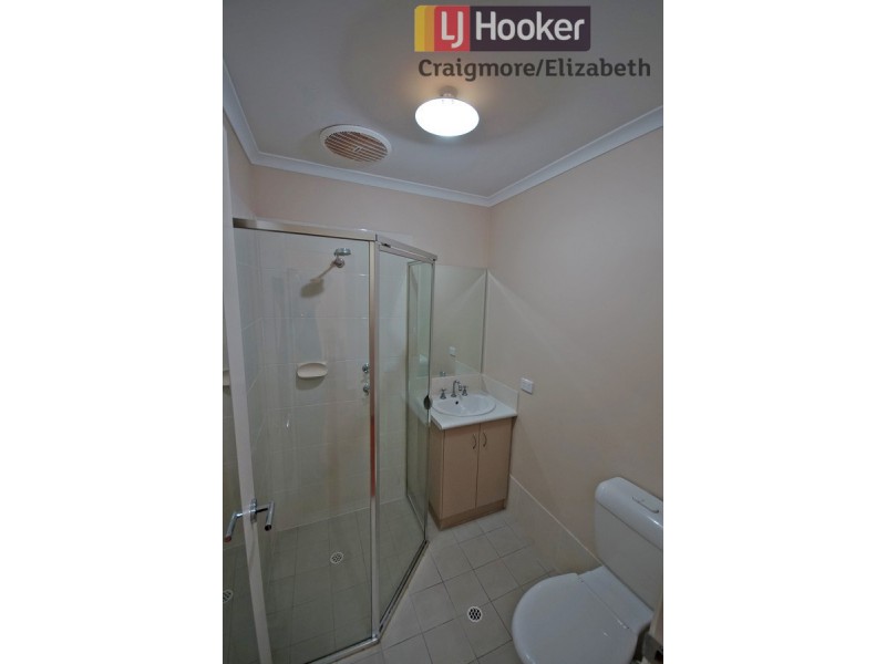 6 Minindee Avenue, Andrews Farm SA 5114