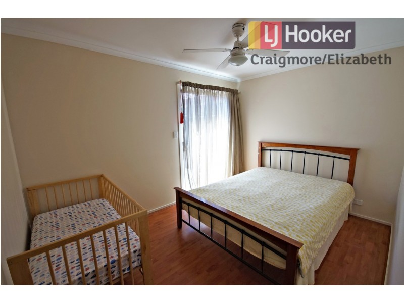 6 Minindee Avenue, Andrews Farm SA 5114