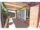 6 Minindee Avenue, Andrews Farm SA 5114
