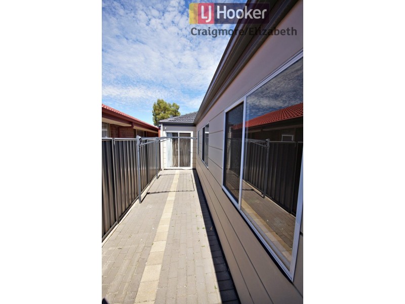 6 Minindee Avenue, Andrews Farm SA 5114