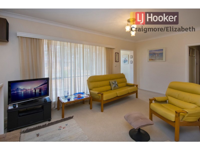 3 Hibiscus Street, Elizabeth Vale SA 5112