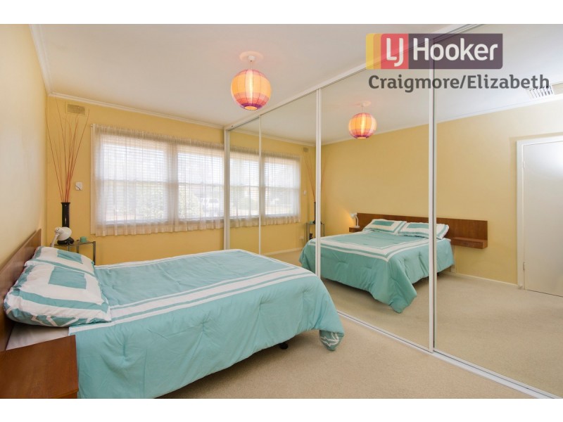 3 Hibiscus Street, Elizabeth Vale SA 5112