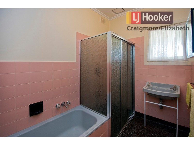 3 Hibiscus Street, Elizabeth Vale SA 5112