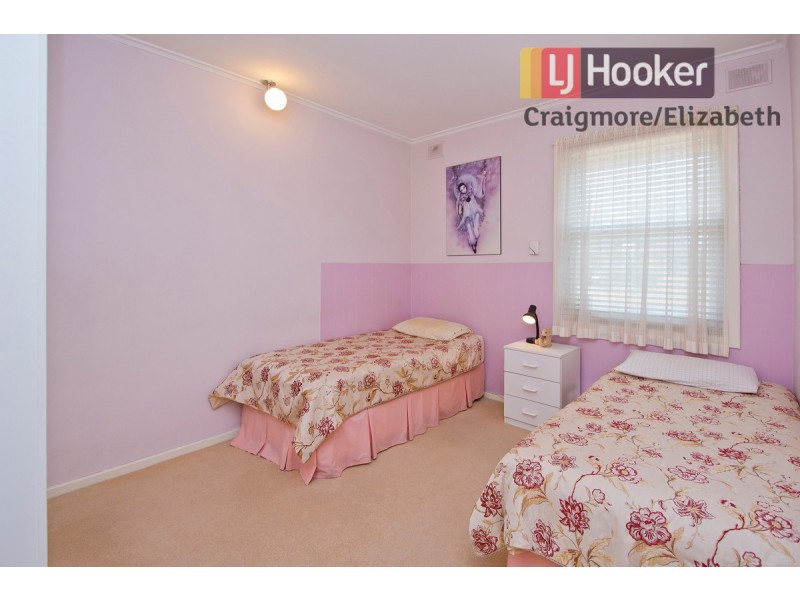 3 Hibiscus Street, Elizabeth Vale SA 5112