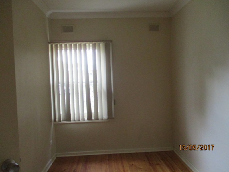 4 Worthington Road, Elizabeth East SA 5112