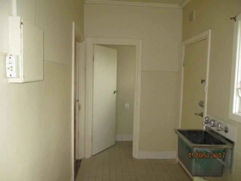 4 Worthington Road, Elizabeth East SA 5112