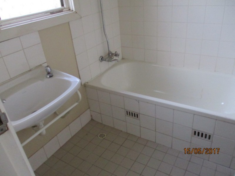 4 Worthington Road, Elizabeth East SA 5112