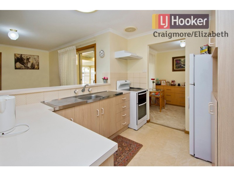 15 Oxford Terrace, Blakeview SA 5114