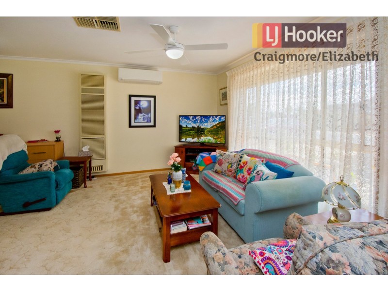 15 Oxford Terrace, Blakeview SA 5114