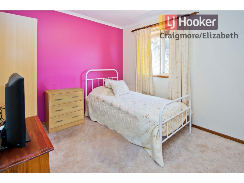 15 Oxford Terrace, Blakeview SA 5114