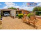 15 Oxford Terrace, Blakeview SA 5114