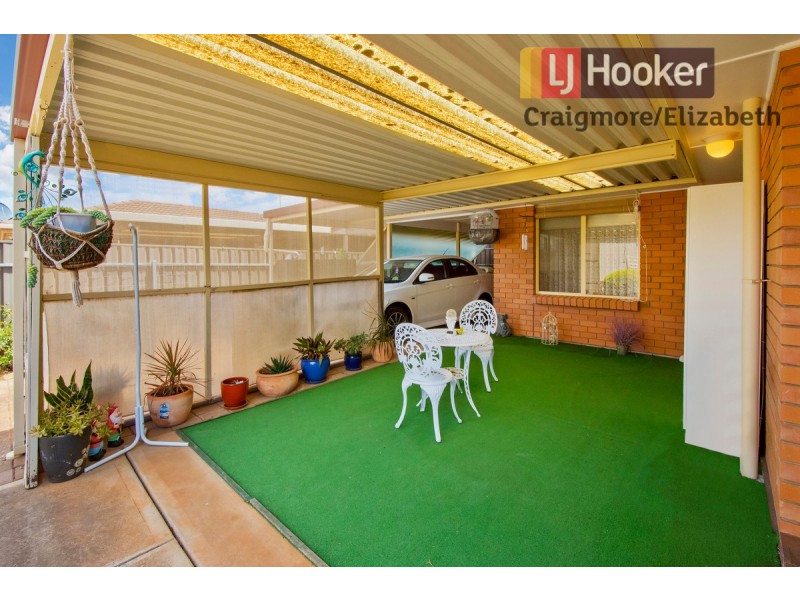 15 Oxford Terrace, Blakeview SA 5114
