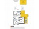 15 Oxford Terrace, Blakeview SA 5114 Floorplan