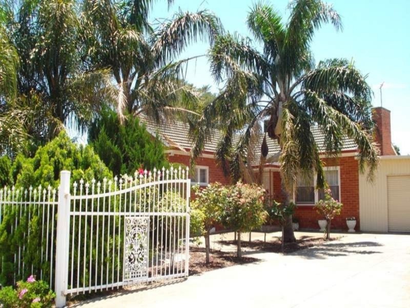 9 Shillabeer Road, Elizabeth Park SA 5113