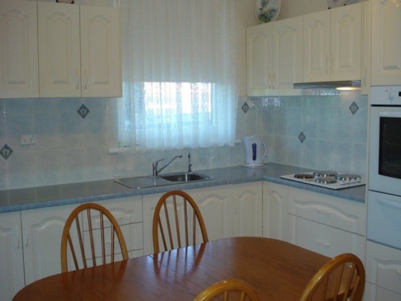 9 Shillabeer Road, Elizabeth Park SA 5113