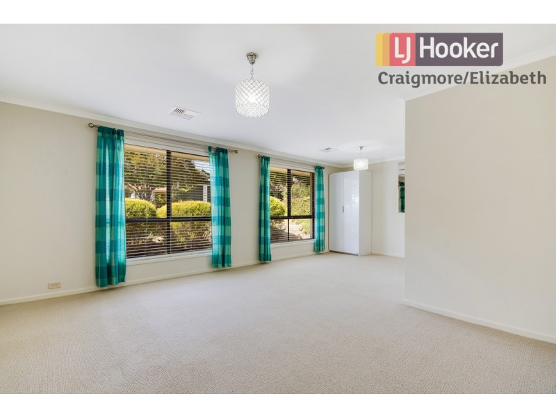 19 Dalrymple Way, Greenwith SA 5125