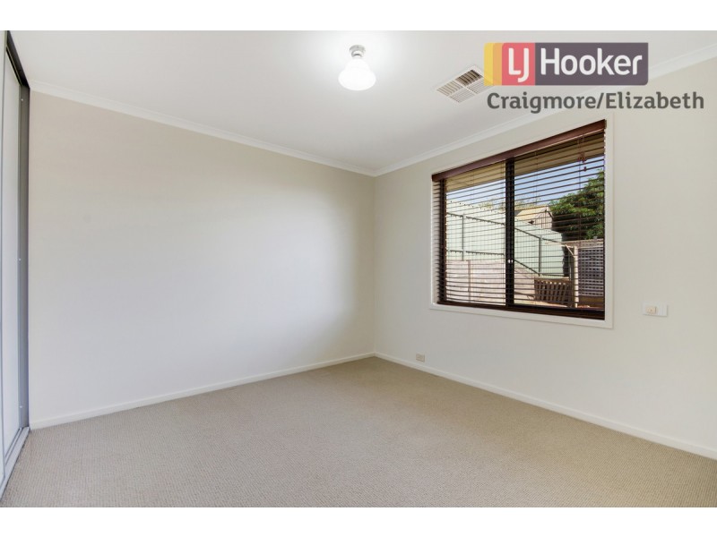 19 Dalrymple Way, Greenwith SA 5125