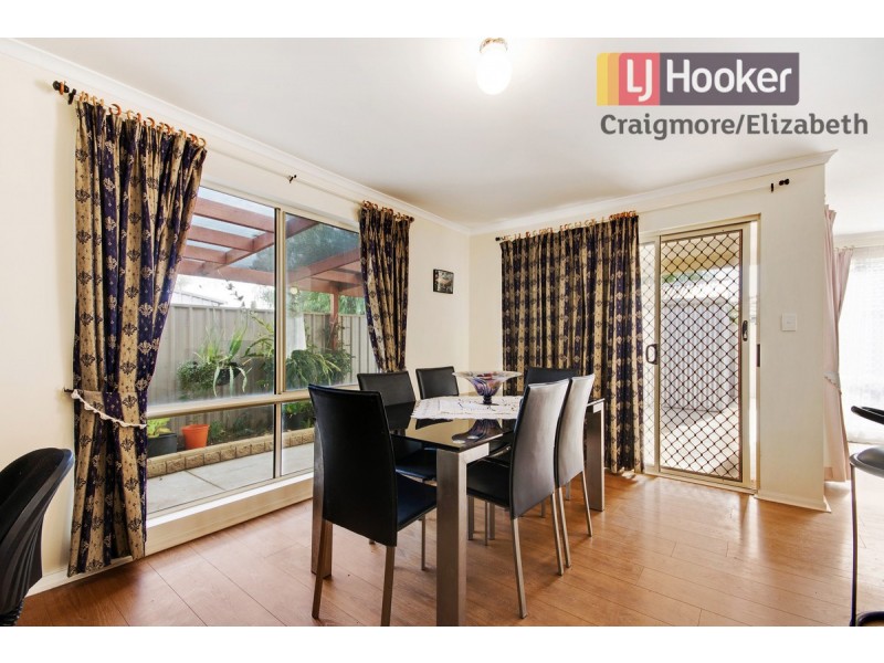 7 Lucy Street, Burton SA 5110