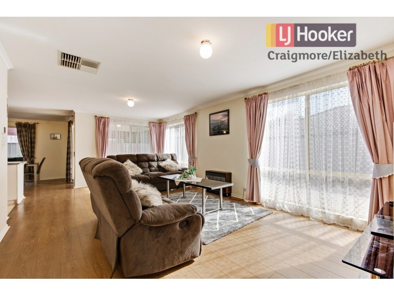 7 Lucy Street, Burton SA 5110