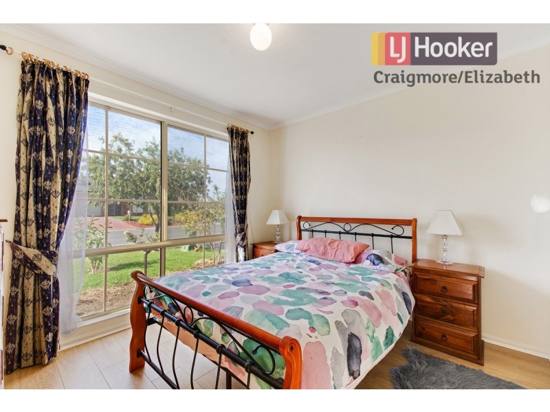 7 Lucy Street, Burton SA 5110