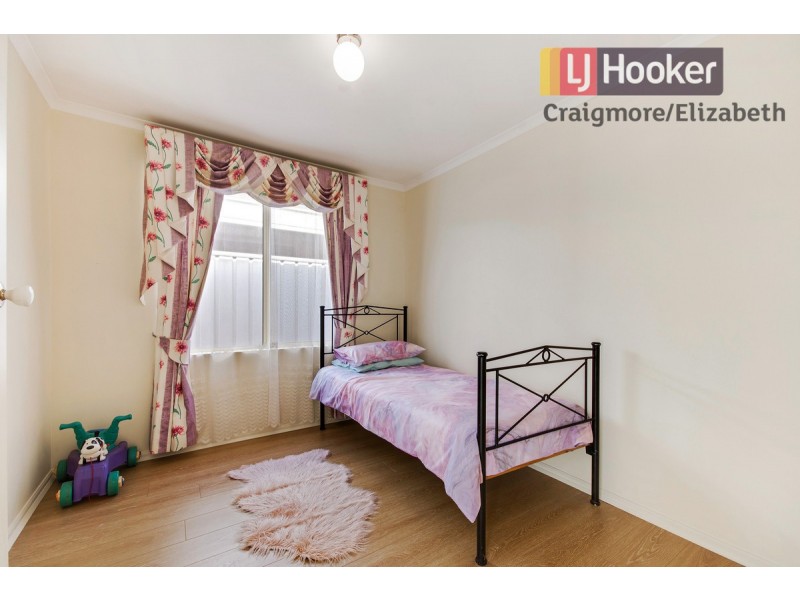 7 Lucy Street, Burton SA 5110